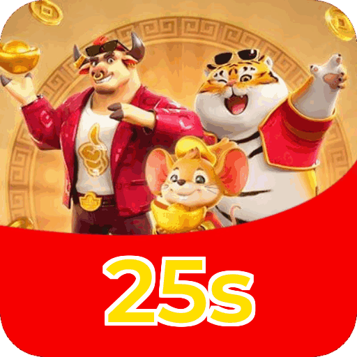 Security Infrastructure