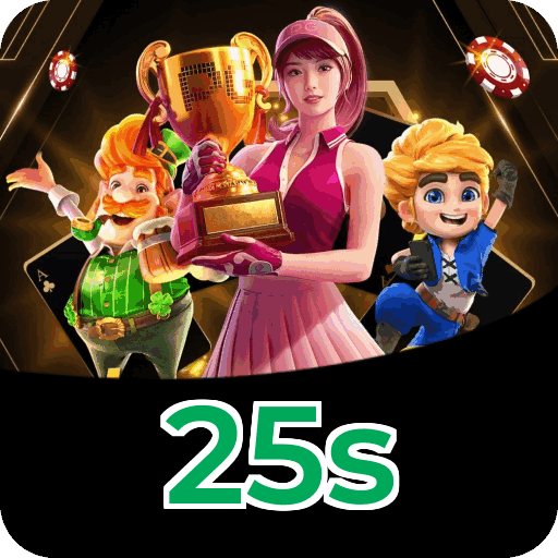 Telegram Promoções - Fortune Tiger Game