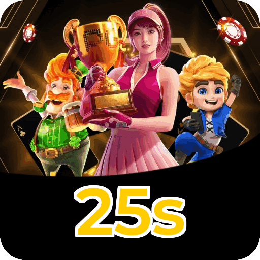 Symbols of Egypt Slot - PG Soft - Jogo de caça-níqueis com tema egípcio, símbolos expanding wild, cascading reels e iconografia histórica autêntica