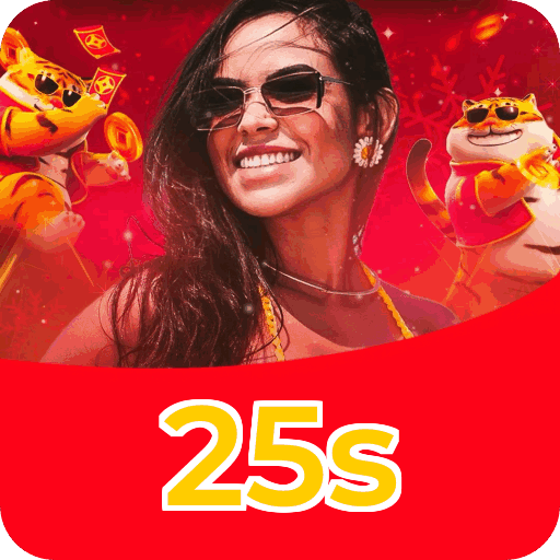 Plushie Frenzy Slot - PG Soft Game - Interface do jogo mostrando gráficos 3D de alta qualidade, símbolos coloridos e mecânicas de jogo inovadoras