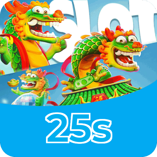 Prosperity Fortune Tree - PG Soft Slot - Caça-níqueis temático asiático com jackpots progressivos, símbolos sticky respins e iconografia cultural autêntica