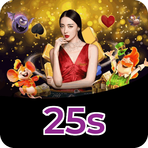 Fortune Tiger Slot Game