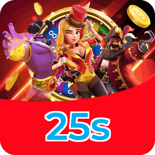 Telegram Community - Sweet Bonanza